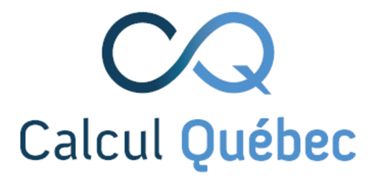 CALCULQC Logo